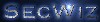 Logo-secwiz-com.jpg