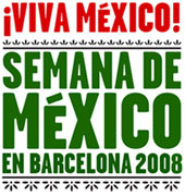 Logo-semanademexico-com.jpg
