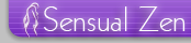 Logo-sensualzen-com.png