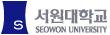 Logo-seowon-ac-kr.gif