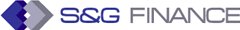Logo-sg-finance-com.gif