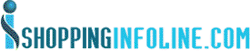 Logo-shoppinginfoline-com.gif