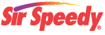 Logo-sirspeedy-com.gif