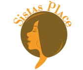 Logo-sistasplace-biz.gif