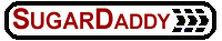 Logo-sugardaddy-com.gif