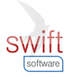 Logo-swiftware-net.gif
