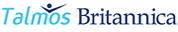 Logo-talmos-net.gif
