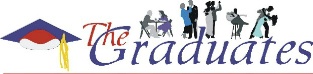 Logo-thegraduates-org.jpg