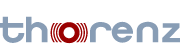 Logo-thorenz-de.png