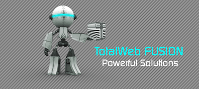 Logo-totalwebfusion-com.jpg