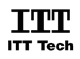 Logo-tradevocationalschools-com.gif