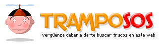 Logo-tramposos-com.gif