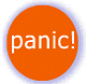 Logo-transgenderzone-com.gif