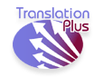 Logo-translationplus-com.png