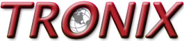 Logo-tronixweb-com.jpg