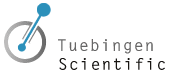 Logo-tuebingen-scientific-de.gif