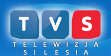 Logo-tvs-pl.png