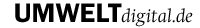 Logo-umweltdigital-de.gif