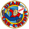 Logo-utahcarcredit-com.gif