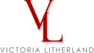 Logo-victorialitherland-com.gif