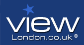 Logo-viewlondon-co-uk.gif