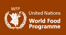 Logo-wfp-no.gif