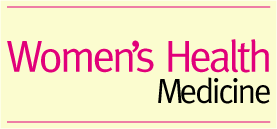 Logo-womenshealthjournal-co-uk.gif