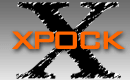 Logo-xpock-com-br.png