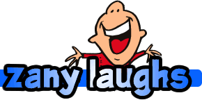 Logo-zanylaughs-com.gif