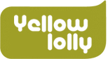 Yellow Lolly - Clothes and Accessories