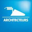 architecteurs.jpg