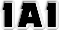 1a1.gif