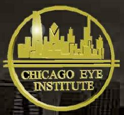 ChicagoEyeInstitute.jpg