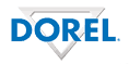 DorelLogo.png