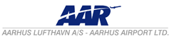 Logo-aar-dk.gif
