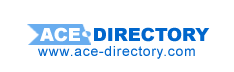 Logo-ace-directory-com.gif