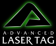 Logo-advancedlasertag-com.jpg