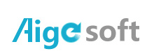 Logo-aigo-soft-com.gif