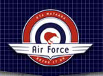 Logo-airforce-mil-nz.jpg