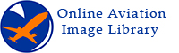 Logo-airteamimages-com.jpg