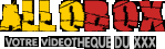 Logo-allobox-com.gif