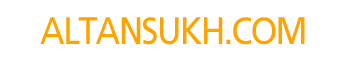 Logo-altansukh-com.gif