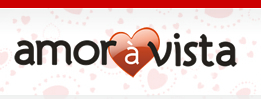 Logo-amoravista-com-br.jpg