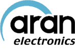 Logo-aran-tv.gif