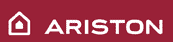 Logo-ariston-co-uk.png