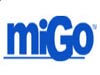 Logo-asiatradehub-com.jpg