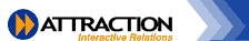 Logo-attraction-cz.gif