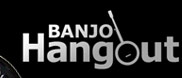 Logo-banjohangout-org.jpg