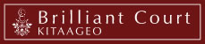 Logo-bc-kitaageo-com.jpg