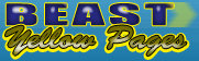 Logo-beastyellowpages-com.jpg